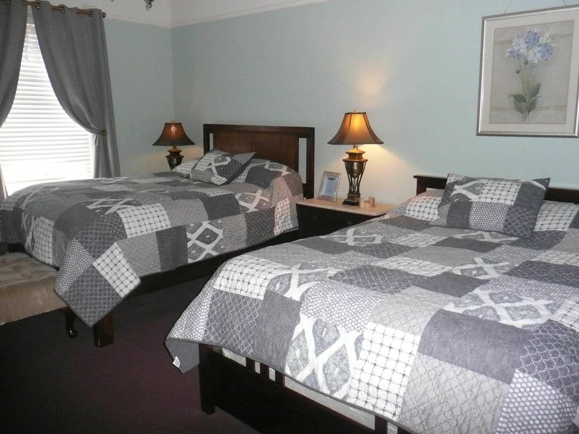 The Continental Inn Tomales المظهر الخارجي الصورة