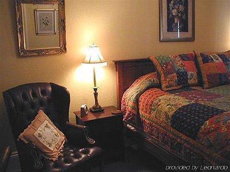 The Continental Inn Tomales الغرفة الصورة