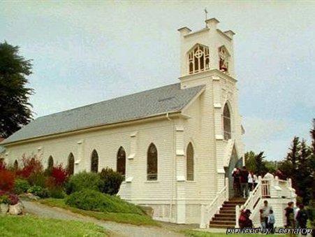 The Continental Inn Tomales وسائل الراحة الصورة