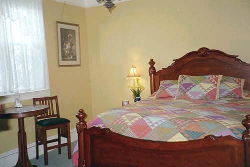 The Continental Inn Tomales الغرفة الصورة